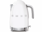 Smeg KLF04WHEU