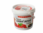 Petr Stupka koření - Sladká paprika 90g