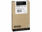 Epson T603 Photo Black 220 ml