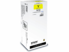 EPSON Ink bar Recharge XXL for A4 – 50.000str. Yellow 425...