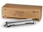 Xerox TRANSFER ROLLER  pro VersaLink C70xx/C71xx (180 000...