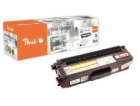 SPARE PRINT kompatibilní toner TN-423BK Black pro tiskárn...