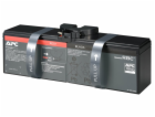 APC Battery kit APCRBC161 pro BR1600MI, BR1200SI