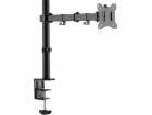 LOGILINK BP0097 Monitor mount 17–32inch arm length adjust...