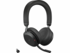 Jabra 27599-999-899 Jabra Evolve2 75, Stereo, ANC, USB-C,...