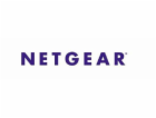 NETGEAR INSIGHT PRO 1 SINGLE 1 YEAR