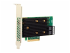 Broadcom MegaRAID 9440-8i řadič RAID PCI Express x8 3.1 1...