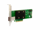 Broadcom LSI HBA 9500-8e, 12Gb/s, NVMe/SAS/SATA, 2x SFF-8...