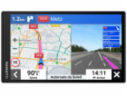 Garmin DriveSmart 76 EU MT-D