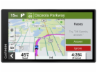 Garmin DriveSmart 66 MT-S EU navigace