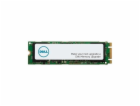 DELL disk 2TB SSD/ M.2/ PCIE NVMe/ Class 40/ 2280/ pro PC...