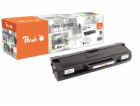 Peach HP 106A černá / pro HP Laser 107a 107w Laser MFP 13...