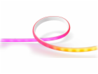 Philips Hue Gradient Lightstrip Extention 1m prodloužení