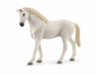 Schleich Horse Club        42569 Horse Box