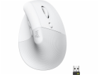 Logitech LIFT Left Vertical Ergonomic Mouse 910-006475 Lo...