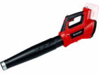 Einhell Professional Akku-Laubbläser GE-LB 36/210 Li E - ...