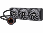 Thermaltake TOUGHLIQUID Ultra 360 All-In-One kapalinový c...