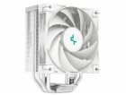 DeepCool AK400 WH R-AK400-WHNNMN-G-1 DEEPCOOL chladič AK4...