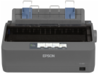 Tiskárna Epson LX-350 