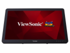 ViewSonic VSD243 /23.6" (1920x 1080)/ Android 8.1/ AA53 A...