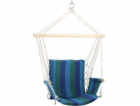 NILS CAMP Brazilian chair NC3102 Blue