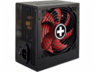 Xilence Performance Gaming 550W, PC zdroj