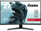 iiyama G2766HSU-B1 monitor