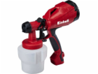 Einhell TC-SY 500 P 1 l