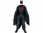 Batman Action Figure 30cm Wingsuit Batman 6060523 Spin Ma...