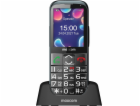 Telefon MM 724 VoLTE 4G Comfort