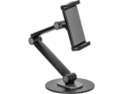 Neomounts  DS15-550BL1 / universal tablet stand for 4,7-1...