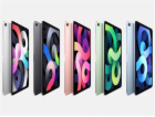Apple iPad Air/WiFi+Cell/10,9"/2360x1640/8GB/64GB/iPadOS1...