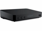 TV Strong Tuner SRT8208 DVB-T / DVB-T2 H.265 HD dekodér