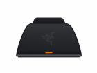 Razer Quick Charging Stand, nabíjecí stanice