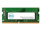 Dell AB949334 DELL 16GB DDR5 paměť do notebooku/ 4800 MHz...