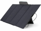 EcoFlow Solar Panel 400W for Power Station RIVER DELTA