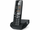 Telefon Gigaset Comfort 550