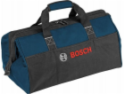 Bosch Taška na nářadí 48 cm se zipem 1619BZ0100