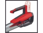 Einhell GP-LB 18/200 Li GK Solo