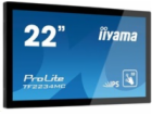 iiyama TF2234MC-B7X, Public Display