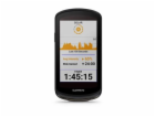 Garmin Edge 1040 Solar