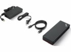 Lenovo Dock ThinkPad Universal Thunderbolt 4 Smart Dock - EU