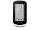 Garmin Edge Explore 2