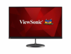 VIEWSONIC VX2485-MHU, LED Monitor 23,8" FHD