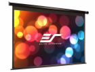 Elite Screens Electric110H ELITE SCREENS plátno elektrick...