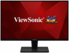 ViewSonic VA2715-H / 27"/ VA/ 16:9/ 1920x1080/ 5ms/ 250cd...