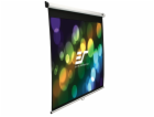 Elite Screens M150XWV2 ELITE SCREENS plátno roleta 150"(3...