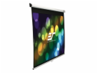 Elite Screens M99NWS1 ELITE SCREENS plátno roleta 99" (25...