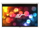 Elite Screens M135XWH2 plátno roleta 135" (342,9 cm)/ 16:...