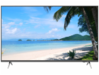 DAHUA 50" LED LM50-F400/ IPS panel/ 3840x2160 (UHD)/ 5000...